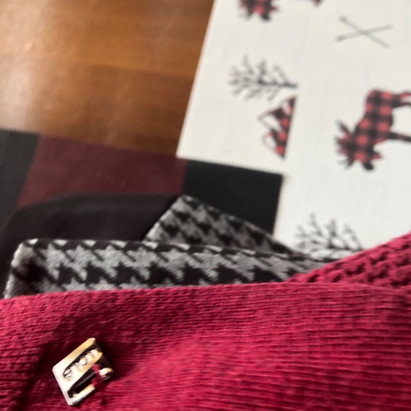 Lole dress - Picture 3 of 3